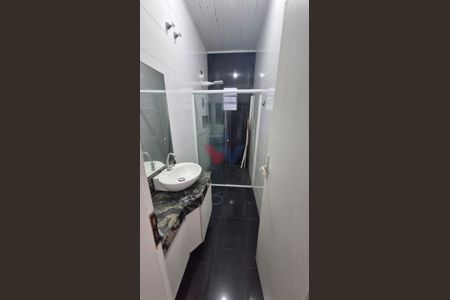 9_photo/94dce4066b.b86b5f5e8a2bcc97-ATLAS-9b97ceec-cba7-4075-9486-2e1e88c2020b.jpg de casa para alugar com 2 quartos, 170m² em São Francisco, Curitiba