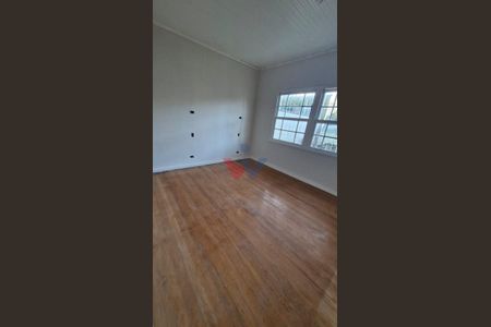 35_photo/94dce4066b.b86b5f5e8a2bcc97-ATLAS-9bc2bbb9-010d-402e-8c72-87d171bc7e50.jpg de casa para alugar com 2 quartos, 170m² em São Francisco, Curitiba