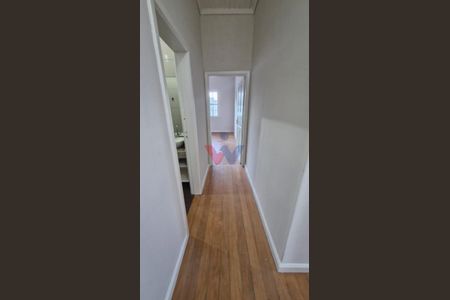 31_photo/94dce4066b.b86b5f5e8a2bcc97-ATLAS-b5af64b7-a49f-425c-b1be-d954123a6c8f.jpg de casa para alugar com 2 quartos, 170m² em São Francisco, Curitiba