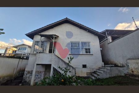 41_photo/94dce4066b.b86b5f5e8a2bcc97-ATLAS-c89f0d1e-7ec4-49c0-8a46-758423bedcbe.jpg de casa para alugar com 2 quartos, 170m² em São Francisco, Curitiba