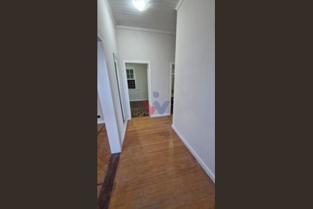 17_photo/94dce4066b.b86b5f5e8a2bcc97-ATLAS-db3a08d3-19c0-4ae6-89ea-aab300d5cc5d.jpg de casa para alugar com 2 quartos, 170m² em São Francisco, Curitiba