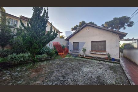 33_photo/94dce4066b.b86b5f5e8a2bcc97-ATLAS-db9e5ae6-a1a6-47dd-a748-477d2042d62b.jpg de casa para alugar com 2 quartos, 170m² em São Francisco, Curitiba