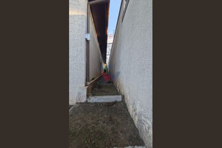 11_photo/94dce4066b.b86b5f5e8a2bcc97-ATLAS-e13597ce-b15c-4deb-9e13-96c938213c3b.jpg de casa para alugar com 2 quartos, 170m² em São Francisco, Curitiba