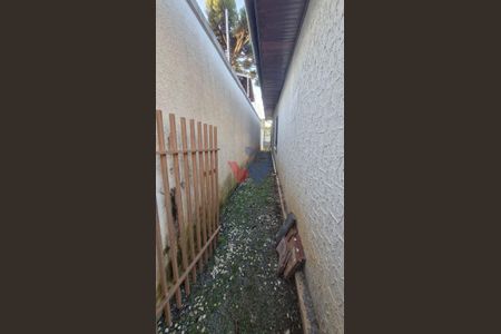 23_photo/94dce4066b.b86b5f5e8a2bcc97-ATLAS-e52d47a5-4312-4521-9fa3-64ffa1230846.jpg de casa para alugar com 2 quartos, 170m² em São Francisco, Curitiba