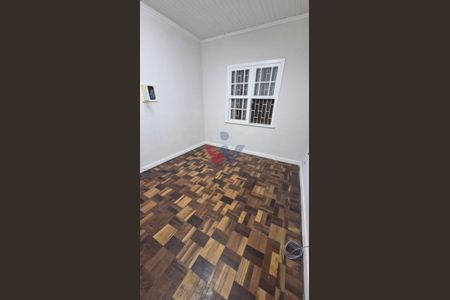 15_photo/94dce4066b.b86b5f5e8a2bcc97-ATLAS-fef9d2a0-0fc7-471b-ba79-3b2ee0d3ca14.jpg de casa para alugar com 2 quartos, 170m² em São Francisco, Curitiba