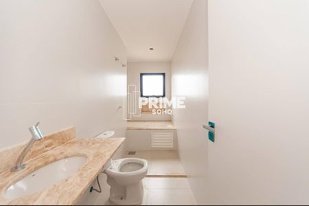 14_photo/94dce406cb.f5994e8b2021a887-ATLAS-282a6e18-eed8-41a1-873a-ff36cd5b2995.jpg de casa à venda com 3 quartos, 139m² em São Francisco, Curitiba