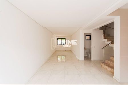 7_photo/94dce406cb.f5994e8b2021a887-ATLAS-558f32ce-2fd1-4012-97eb-481d506429a5.jpg de casa à venda com 3 quartos, 139m² em São Francisco, Curitiba