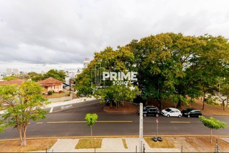 20_photo/94dce406cb.f5994e8b2021a887-ATLAS-65b5dc6b-3b40-41fc-ba2d-71f8f5a7ae84.jpg de casa à venda com 3 quartos, 139m² em São Francisco, Curitiba