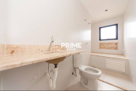 4_photo/94dce406cb.f5994e8b2021a887-ATLAS-d15eb554-6eda-4bab-bb9f-1a7d0e7c8dfb.jpg de casa à venda com 3 quartos, 139m² em São Francisco, Curitiba