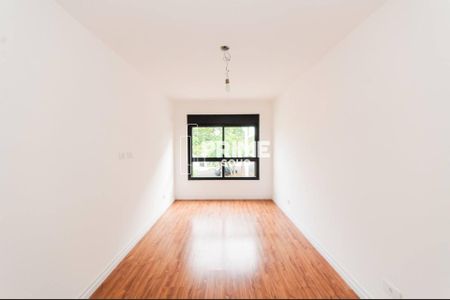 17_photo/94dce406cb.f5994e8b2021a887-ATLAS-ff7dff4e-a7ce-4b14-93f1-2bfacf335aa8.jpg de casa à venda com 3 quartos, 139m² em São Francisco, Curitiba