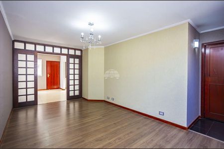6_photo/94dce406cd.c24d8387e40d9059-ATLAS-076fc0b2-34bf-4031-836e-db11538428a0.jpg de casa à venda com 3 quartos, 169m² em São Francisco, Curitiba
