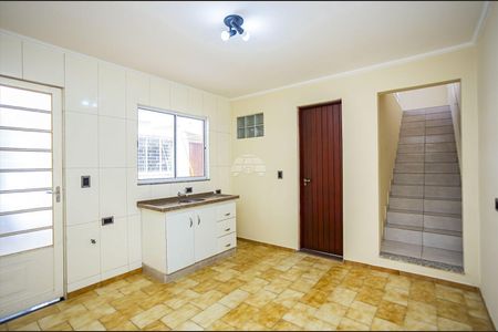 31_photo/94dce406cd.c24d8387e40d9059-ATLAS-094da55c-44d6-4bc4-bcc8-ae24ccaf7852.jpg de casa à venda com 3 quartos, 169m² em São Francisco, Curitiba