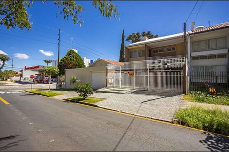 2_photo/94dce406cd.c24d8387e40d9059-ATLAS-1bee6bac-dd2d-44c6-aea2-620d4817bc81.jpg de casa à venda com 3 quartos, 169m² em São Francisco, Curitiba