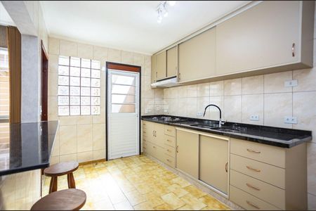 12_photo/94dce406cd.c24d8387e40d9059-ATLAS-1ced01e6-16e4-4fdd-b78a-5532760e3f54.jpg de casa à venda com 3 quartos, 169m² em São Francisco, Curitiba