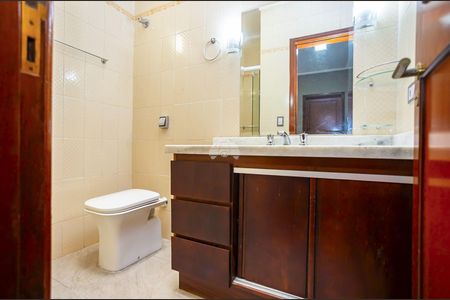 17_photo/94dce406cd.c24d8387e40d9059-ATLAS-40b65da8-a94a-42e9-bcd0-d1d41c703df5.jpg de casa à venda com 3 quartos, 169m² em São Francisco, Curitiba