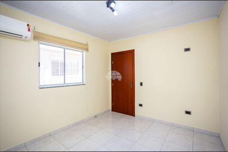 37_photo/94dce406cd.c24d8387e40d9059-ATLAS-4231d4bf-8b47-40e0-9397-b0a36d60d839.jpg de casa à venda com 3 quartos, 169m² em São Francisco, Curitiba