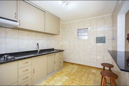11_photo/94dce406cd.c24d8387e40d9059-ATLAS-717f8d09-441f-405a-b562-3eac45df567e.jpg de casa à venda com 3 quartos, 169m² em São Francisco, Curitiba