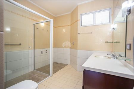24_photo/94dce406cd.c24d8387e40d9059-ATLAS-7adae04d-d4c7-4e23-a6bd-a4d0608b7322.jpg de casa à venda com 3 quartos, 169m² em São Francisco, Curitiba