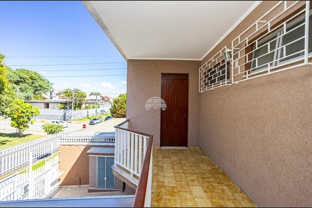 16_photo/94dce406cd.c24d8387e40d9059-ATLAS-7e4f3948-c491-42e2-a42f-bf87a1540689.jpg de casa à venda com 3 quartos, 169m² em São Francisco, Curitiba