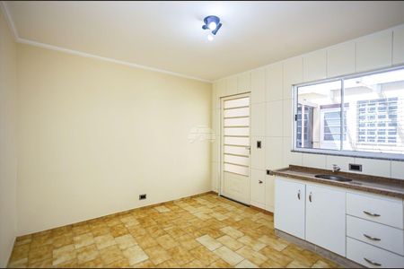 32_photo/94dce406cd.c24d8387e40d9059-ATLAS-8bd9f85a-e90c-4712-adc1-472b53f58fc0.jpg de casa à venda com 3 quartos, 169m² em São Francisco, Curitiba