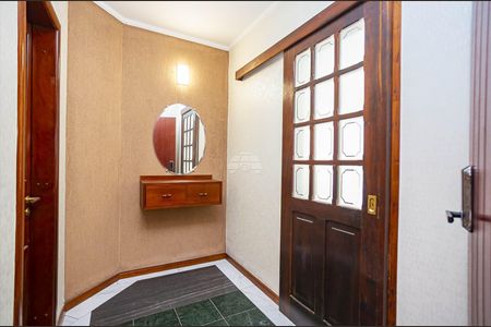 4_photo/94dce406cd.c24d8387e40d9059-ATLAS-ace7fb8a-248c-4ad1-881b-1be4a663dbe0.jpg de casa à venda com 3 quartos, 169m² em São Francisco, Curitiba