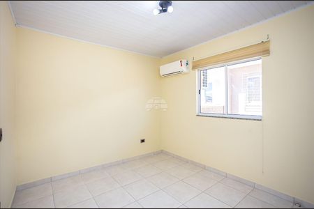 36_photo/94dce406cd.c24d8387e40d9059-ATLAS-b3d0aa53-2837-48c1-b735-98dde79f08eb.jpg de casa à venda com 3 quartos, 169m² em São Francisco, Curitiba