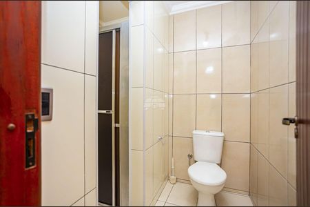 33_photo/94dce406cd.c24d8387e40d9059-ATLAS-d2403b85-4e0a-41d9-bd9b-da9c656f0705.jpg de casa à venda com 3 quartos, 169m² em São Francisco, Curitiba