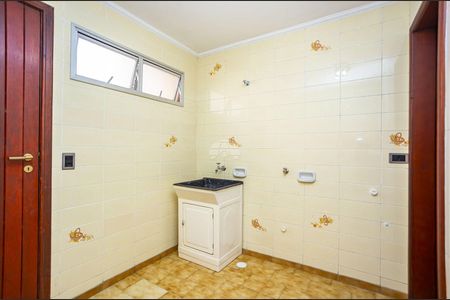 29_photo/94dce406cd.c24d8387e40d9059-ATLAS-ee0d4262-b1aa-4e9d-985c-d1b50c86ac93.jpg de casa à venda com 3 quartos, 169m² em São Francisco, Curitiba