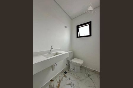 8_photo/94dce406cf.0e64d75f6b29b2b4-ATLAS-1e7a9b0d-44db-4c43-a188-c58f60655a61.jpg de casa à venda com 3 quartos, 158m² em Mercês, Curitiba