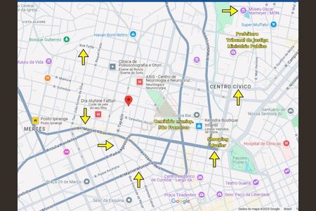 7_photo/94dce406cf.0e64d75f6b29b2b4-ATLAS-206c7dd7-1cbf-4a62-996d-414ca3207b49.jpg de casa à venda com 3 quartos, 158m² em Mercês, Curitiba