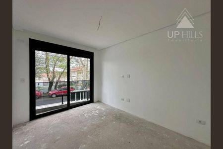 7_photo/94dce406cf.0e64d75f6b29b2b4-ATLAS-27357f46-2b61-4c93-9706-35876d07e95f.jpg de casa à venda com 3 quartos, 158m² em Mercês, Curitiba