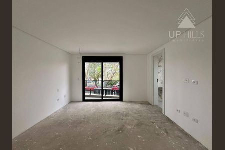 6_photo/94dce406cf.0e64d75f6b29b2b4-ATLAS-357da1a5-55a6-4e85-9d81-3dbfff339da0.jpg de casa à venda com 3 quartos, 158m² em Mercês, Curitiba