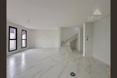 10_photo/94dce406cf.0e64d75f6b29b2b4-ATLAS-38409bb3-a3d7-4d66-9395-ddb2338e8360.jpg de casa à venda com 3 quartos, 158m² em Mercês, Curitiba