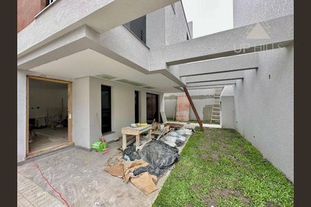 11_photo/94dce406cf.0e64d75f6b29b2b4-ATLAS-3b259335-ddcb-49a7-b187-3af0efdb0992.jpg de casa à venda com 3 quartos, 158m² em Mercês, Curitiba