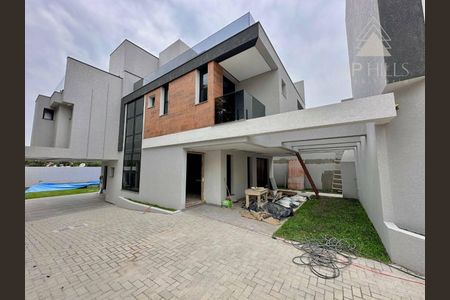 12_photo/94dce406cf.0e64d75f6b29b2b4-ATLAS-3ec290ef-08ae-4fed-be8c-20e2e26d3f76.jpg de casa à venda com 3 quartos, 158m² em Mercês, Curitiba