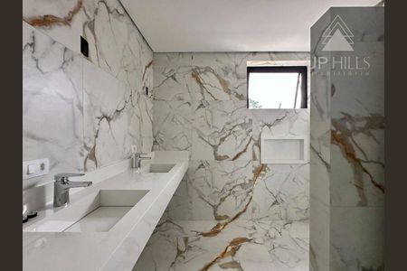 25_photo/94dce406cf.0e64d75f6b29b2b4-ATLAS-47b6c3b4-7ed6-431b-9703-c3c5cffb6c51.jpg de casa à venda com 3 quartos, 158m² em Mercês, Curitiba