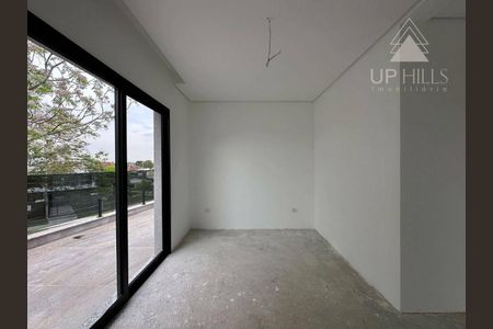 41_photo/94dce406cf.0e64d75f6b29b2b4-ATLAS-57fa2f47-5ce9-4071-b485-bff622d2e2f0.jpg de casa à venda com 3 quartos, 158m² em Mercês, Curitiba