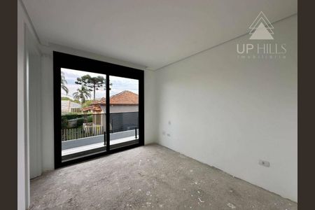 6_photo/94dce406cf.0e64d75f6b29b2b4-ATLAS-5a34aedd-9b09-4d64-b77d-abc00cedaca0.jpg de casa à venda com 3 quartos, 158m² em Mercês, Curitiba