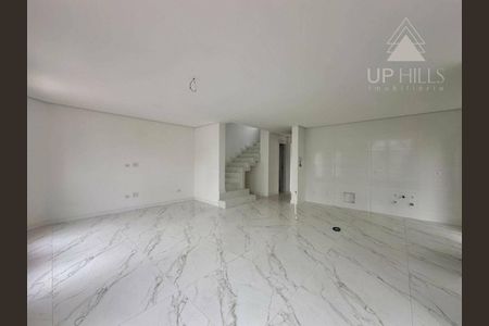 8_photo/94dce406cf.0e64d75f6b29b2b4-ATLAS-86798af3-5c32-47e3-a824-3c2e7c98e1e7.jpg de casa à venda com 3 quartos, 158m² em Mercês, Curitiba