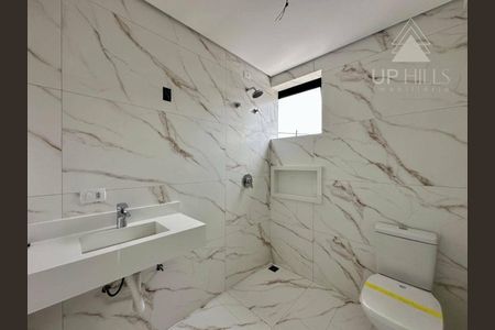 7_photo/94dce406cf.0e64d75f6b29b2b4-ATLAS-89faac48-98db-4683-b644-2ac7552e80ca.jpg de casa à venda com 3 quartos, 158m² em Mercês, Curitiba