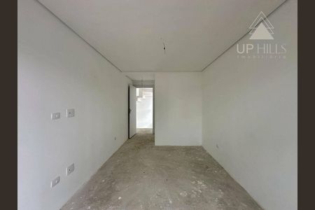 5_photo/94dce406cf.0e64d75f6b29b2b4-ATLAS-8e24ea87-8bc0-49a1-b2ab-347783d2a4ae.jpg de casa à venda com 3 quartos, 158m² em Mercês, Curitiba