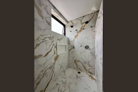 3_photo/94dce406cf.0e64d75f6b29b2b4-ATLAS-99632d8a-8437-43fc-8277-87e21130a1bb.jpg de casa à venda com 3 quartos, 158m² em Mercês, Curitiba