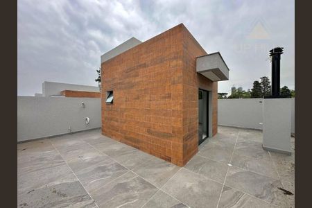 44_photo/94dce406cf.0e64d75f6b29b2b4-ATLAS-a2200077-cc9e-4e1e-9068-88eea529187e.jpg de casa à venda com 3 quartos, 158m² em Mercês, Curitiba