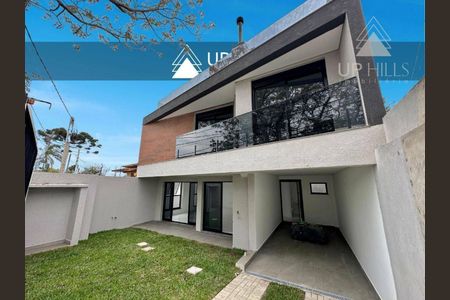 9_photo/94dce406cf.0e64d75f6b29b2b4-ATLAS-a2f11ffe-fb26-4a9b-9d0e-73ddc697c3c8.jpg de casa à venda com 3 quartos, 158m² em Mercês, Curitiba