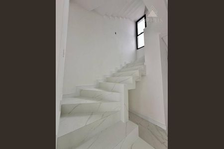 10_photo/94dce406cf.0e64d75f6b29b2b4-ATLAS-a72ec9fa-624e-4bd5-afbe-128d790d394c.jpg de casa à venda com 3 quartos, 158m² em Mercês, Curitiba