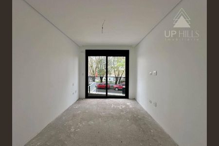 31_photo/94dce406cf.0e64d75f6b29b2b4-ATLAS-afd5ad50-b419-41df-bb85-206b3eec36a0.jpg de casa à venda com 3 quartos, 158m² em Mercês, Curitiba