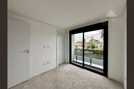 36_photo/94dce406cf.0e64d75f6b29b2b4-ATLAS-ba2508ce-93df-4caa-9e70-bb426c57345a.jpg de casa à venda com 3 quartos, 158m² em Mercês, Curitiba