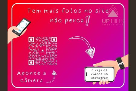 4_photo/94dce406cf.0e64d75f6b29b2b4-ATLAS-bd86fc9c-74d6-494c-8e9c-e78f3e0b7666.jpg de casa à venda com 3 quartos, 158m² em Mercês, Curitiba