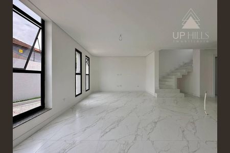 7_photo/94dce406cf.0e64d75f6b29b2b4-ATLAS-bfc2845e-e5b6-40a0-92c6-44092850bbb7.jpg de casa à venda com 3 quartos, 158m² em Mercês, Curitiba