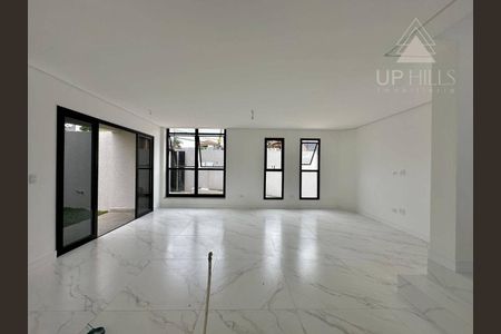 13_photo/94dce406cf.0e64d75f6b29b2b4-ATLAS-d193dcd0-f2fc-4015-9666-508befa9d29c.jpg de casa à venda com 3 quartos, 158m² em Mercês, Curitiba